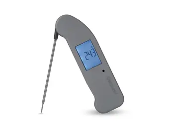 ETI Thermapen ONE | Grijs