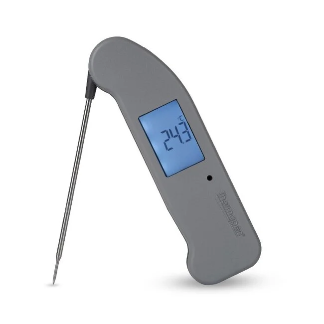 ETI Thermapen ONE | Grijs