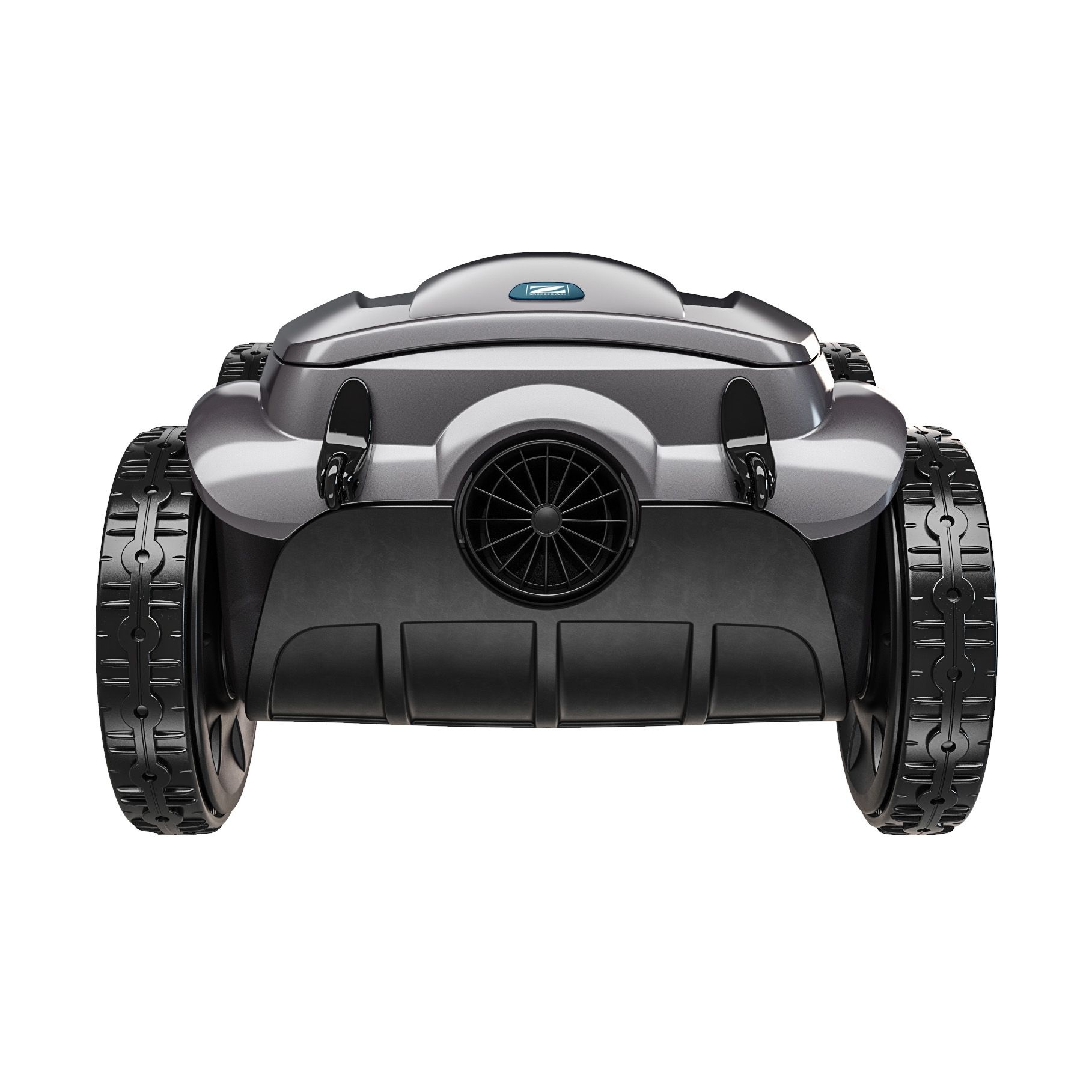 Zodiac Vortex OV5480IQ zwembadrobot