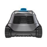 Zodiac CNX25 Zwembadrobot