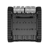 Zodiac CNX25 Zwembadrobot