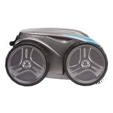 Zodiac Vortex OV5300 zwembadrobot