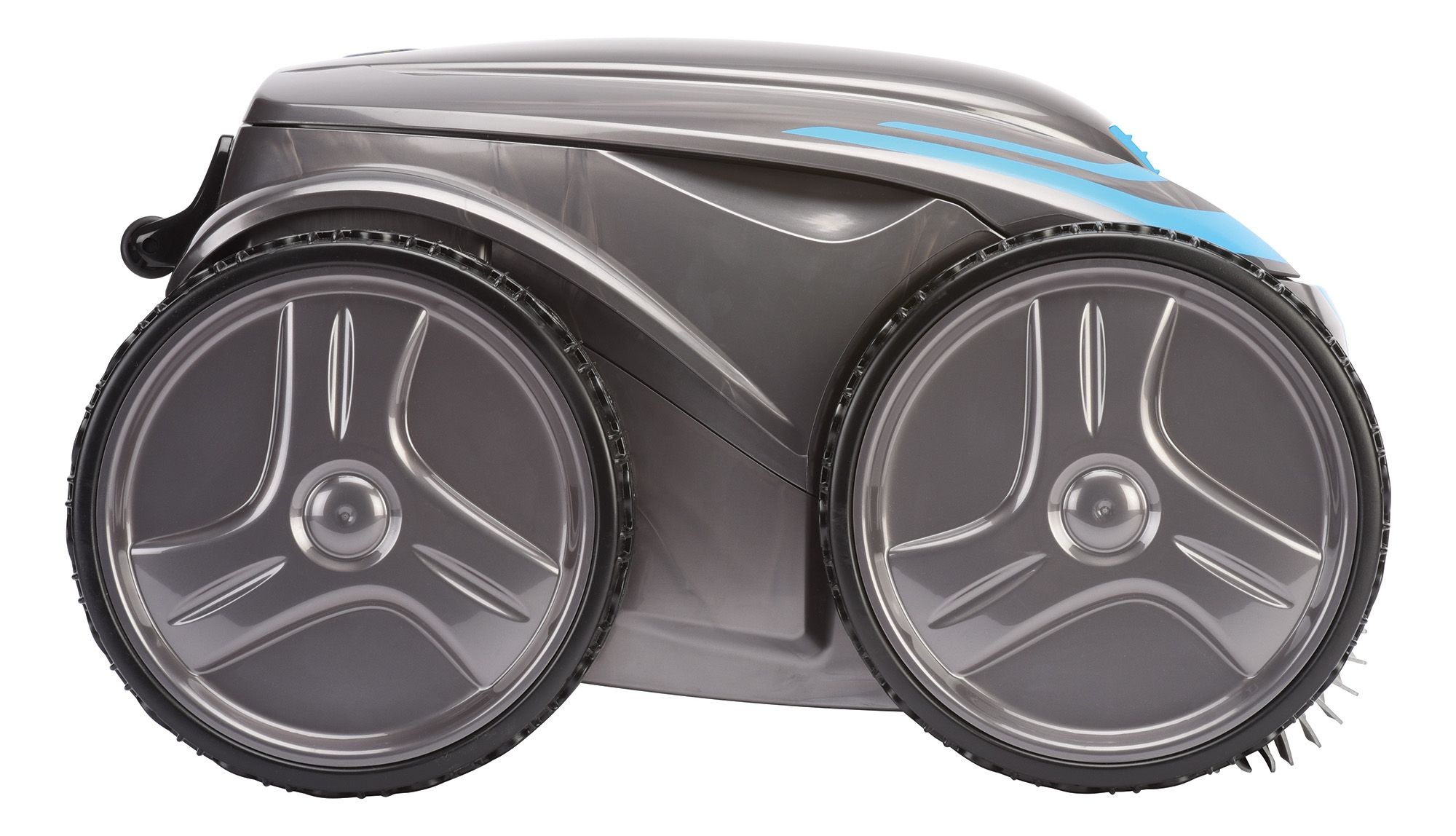 Zodiac Vortex OV5300 zwembadrobot