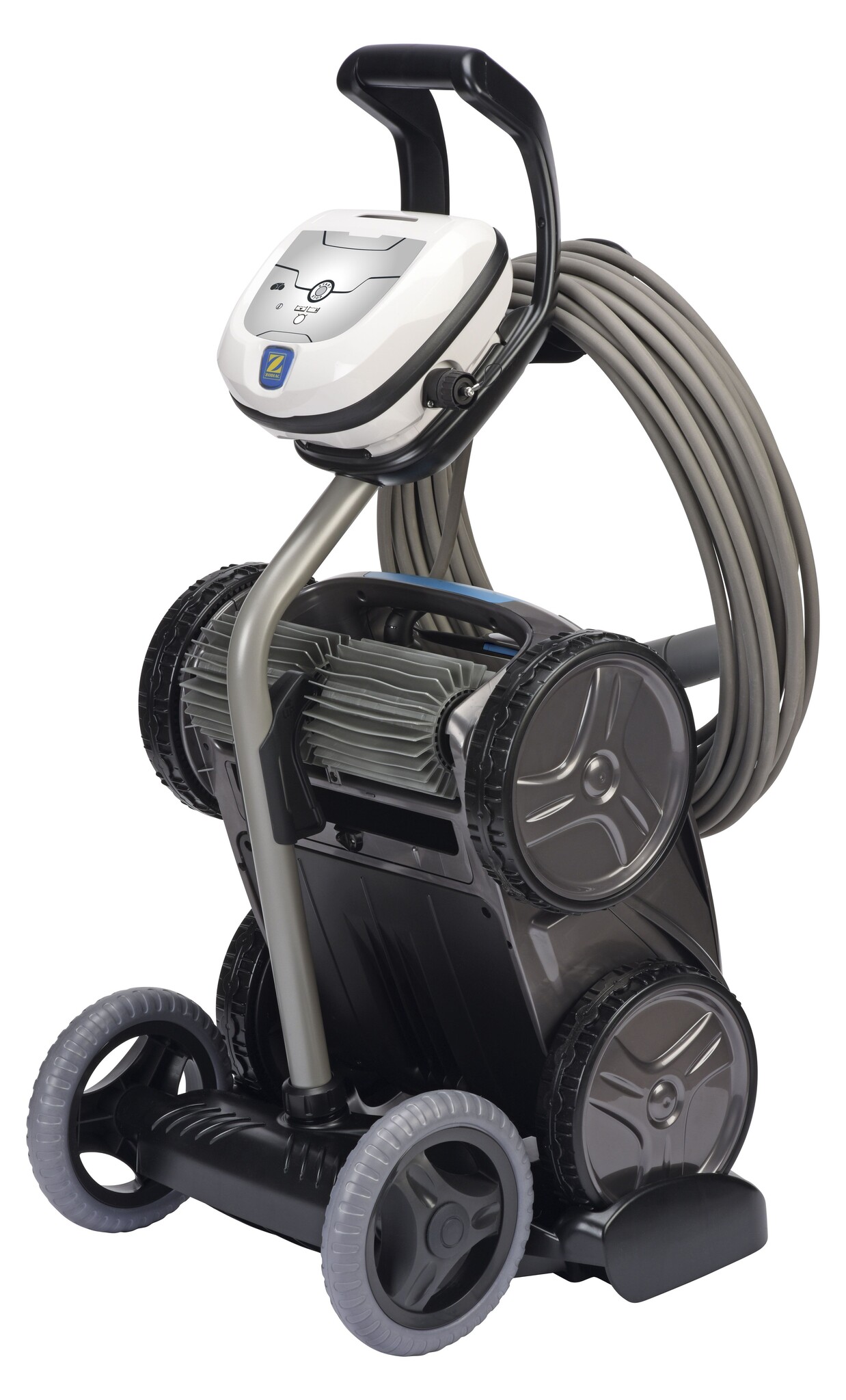 Zodiac Vortex OV5300 zwembadrobot