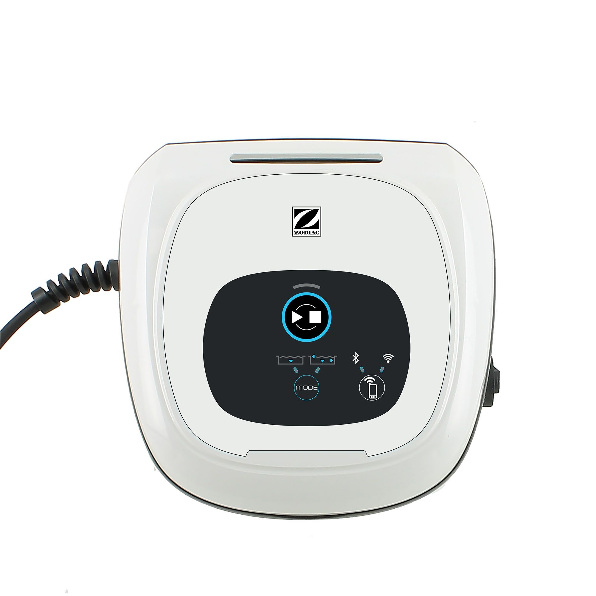Zodiac CNX30iQ zwembadrobot