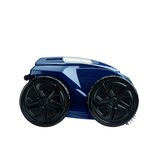 Zodiac Alpha iQ RA6300 zwembadrobot