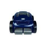 Zodiac Alpha iQ RA6500 zwembadrobot