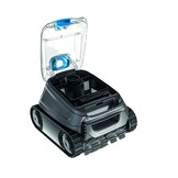 Zodiac CNX40 IQ zwembadrobot