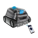 Zodiac CNX40 IQ zwembadrobot