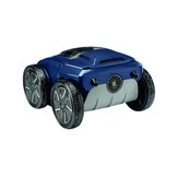 Zodiac Alpha iQ RA 6900IQ zwembadrobot