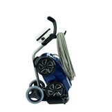 Zodiac Alpha iQ RA 6900IQ zwembadrobot