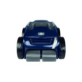 Zodiac Alpha iQ RA 6800IQ zwembadrobot