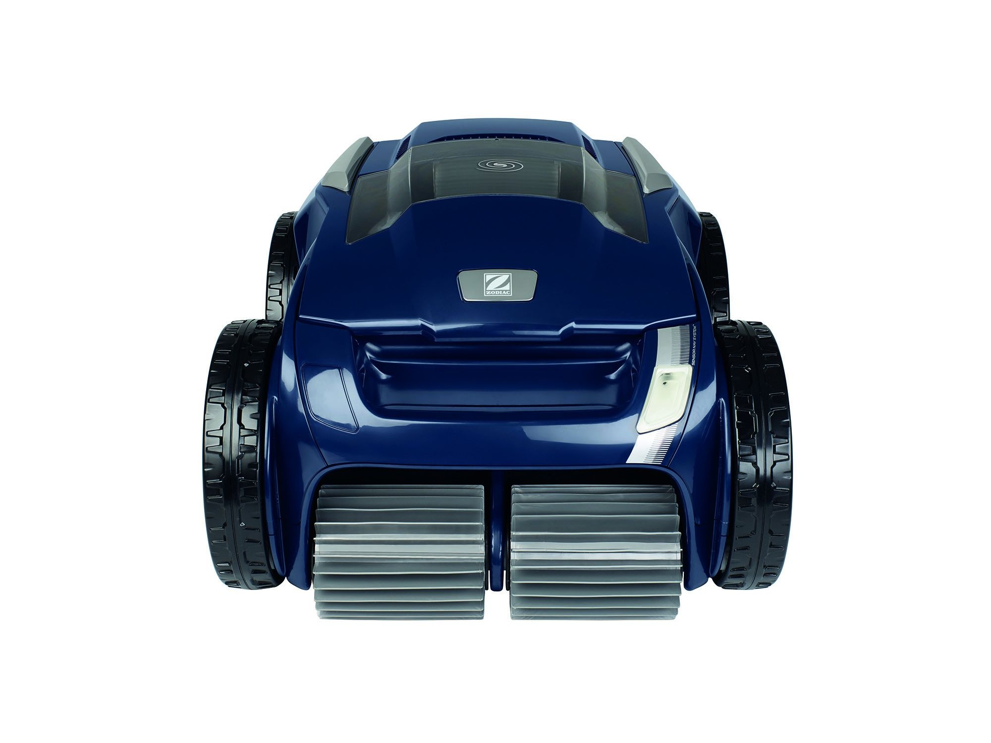Zodiac Alpha iQ RA 6800IQ zwembadrobot