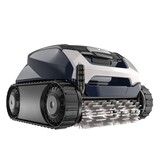 Zodiac Voyager RE4700 IQ zwembadrobot