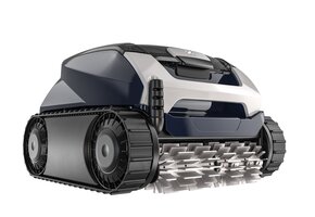 Zodiac Voyager RE4700 IQ zwembadrobot