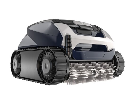 Zodiac Voyager RE4700 IQ zwembadrobot