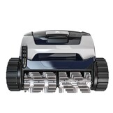 Zodiac Voyager RE4700 IQ zwembadrobot