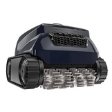 Zodiac Voyager RE4600 IQ zwembadrobot