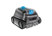 Zodiac CNX50 IQ zwembadrobot