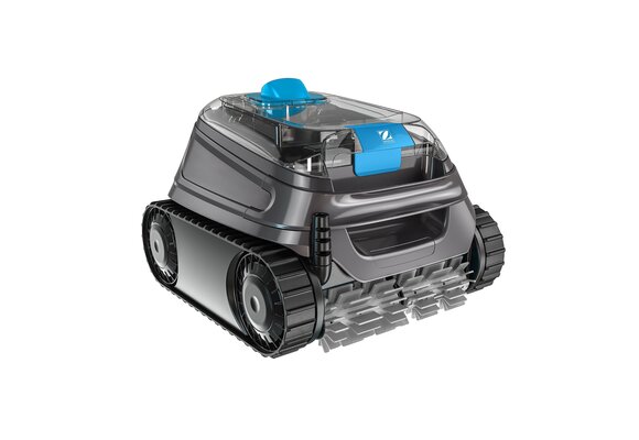 Zodiac CNX50 IQ zwembadrobot