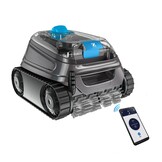 Zodiac CNX50 IQ zwembadrobot