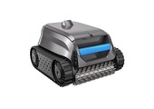 Zodiac Sweepy SWY 3500 zwembadrobot