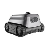 Zodiac Sweepy SWY 3500 zwembadrobot