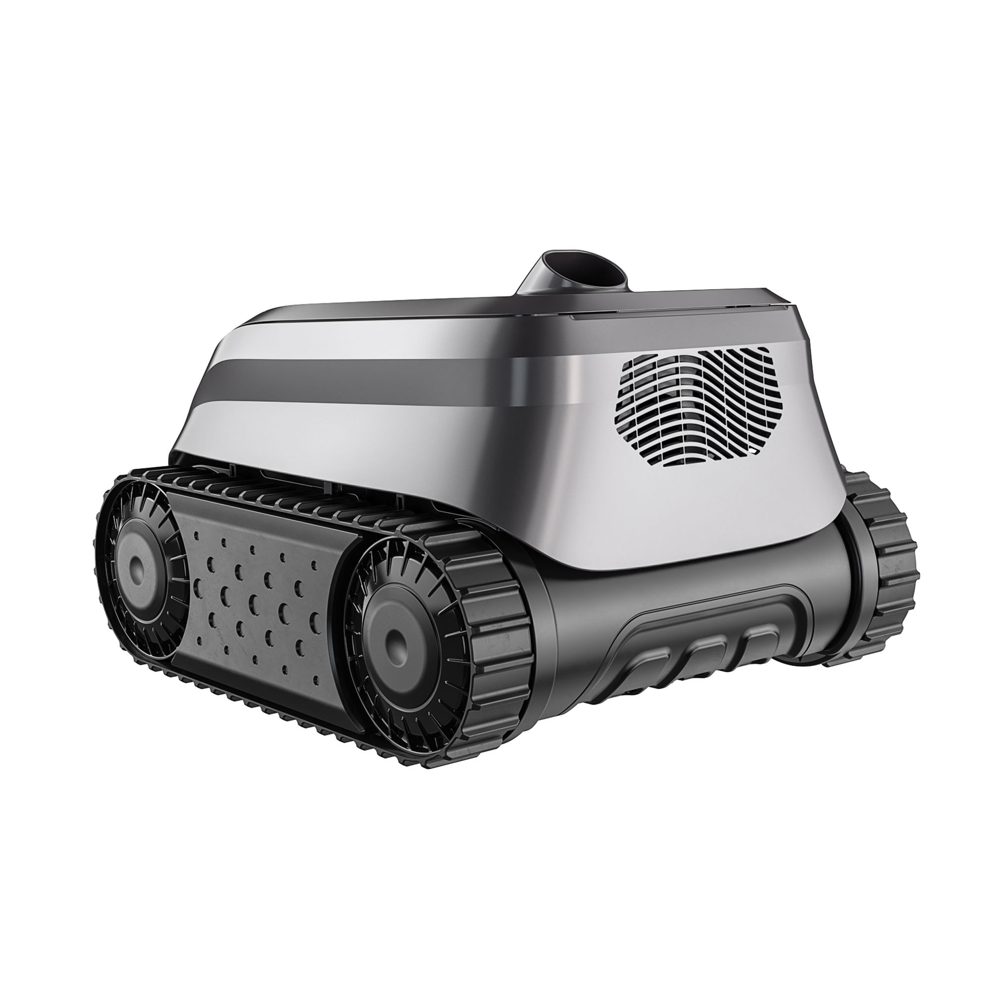 Zodiac Sweepy SWY 3500 zwembadrobot