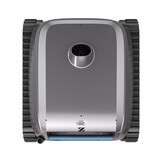 Zodiac Sweepy SWY 3500 zwembadrobot