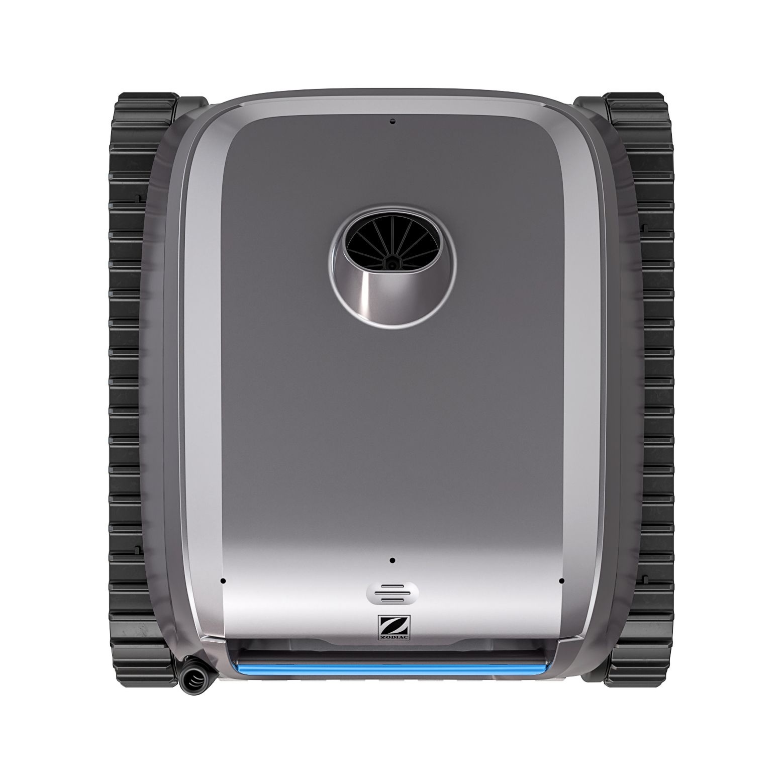 Zodiac Sweepy SWY 3500 zwembadrobot