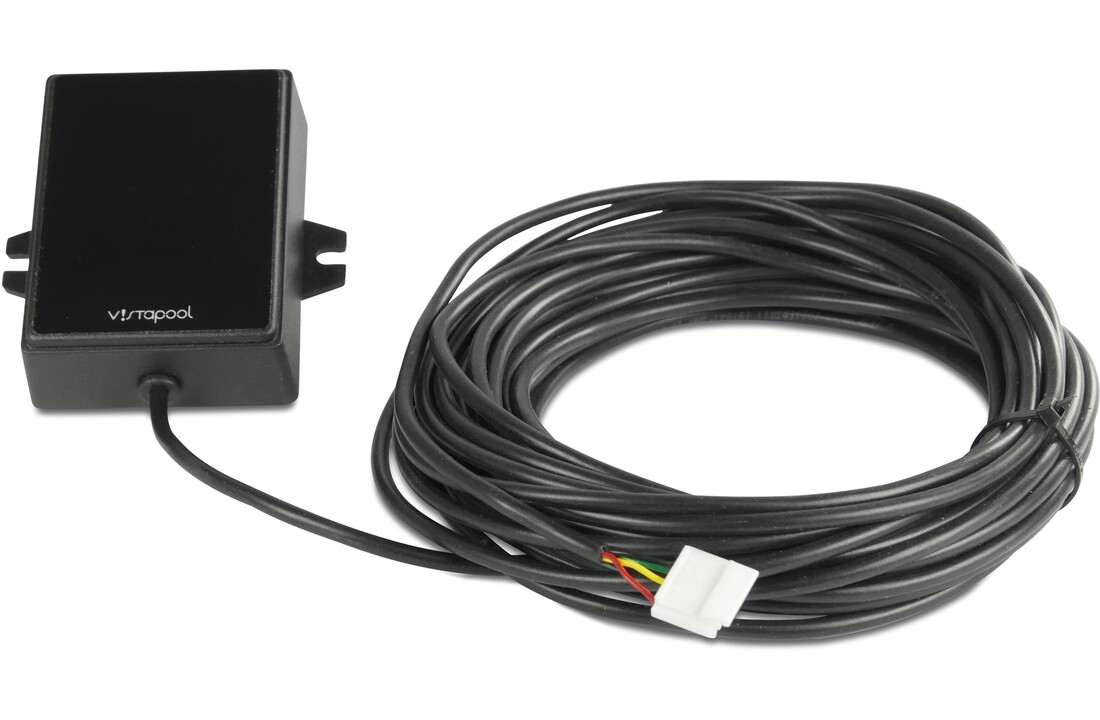 Hayward WiFi kit