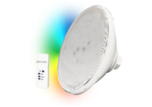 Seamaid vervangingslamp eco proof RGB