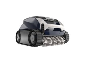 Zodiac Voyager RE4400 IQ zwembadrobot