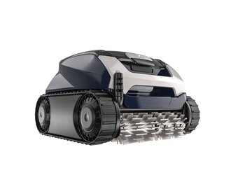 Zodiac Voyager RE4400 IQ zwembadrobot