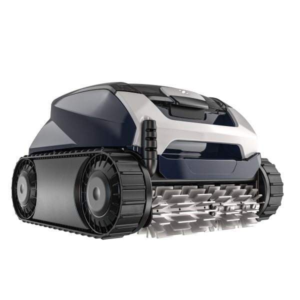 Zodiac Voyager RE4400 IQ zwembadrobot