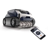 Zodiac Voyager RE4400 IQ zwembadrobot