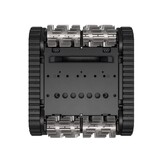 Zodiac Voyager RE4400 IQ zwembadrobot