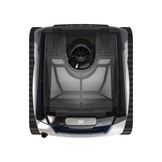 Zodiac Voyager RE4400 IQ zwembadrobot