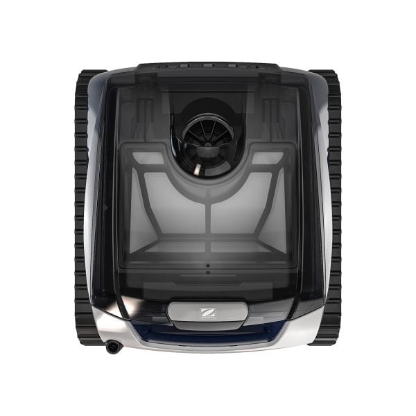 Zodiac Voyager RE4400 IQ zwembadrobot