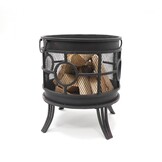 HEAT vuurkorf Tynset