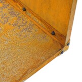 HEAT houtopslag Dokka