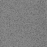 Elbe zwembadfolie ISLA DREAMS Santorini