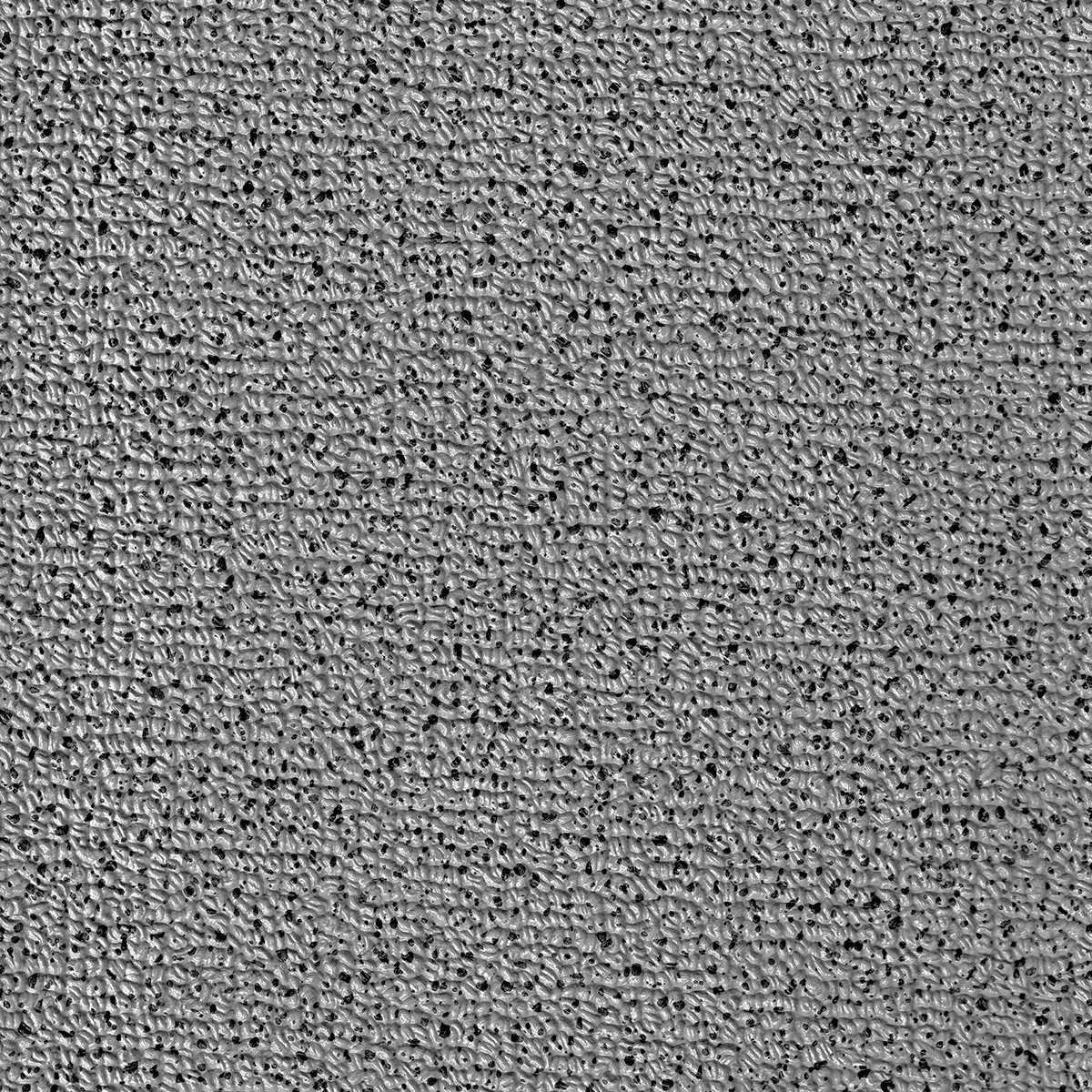 Elbe zwembadfolie ISLA DREAMS Santorini