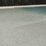 Elbe zwembadfolie ISLA DREAMS Santorini