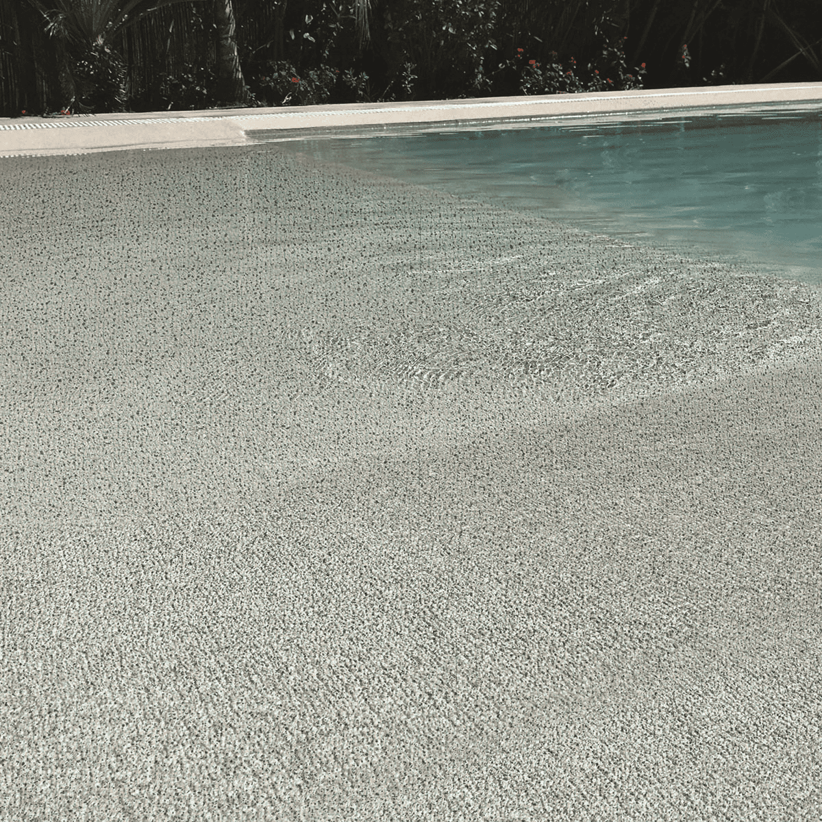 Elbe zwembadfolie ISLA DREAMS Santorini