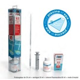 Geb Kleurstofspuit Voor Lekdetectie