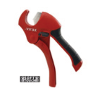 Virax pijpsnijder PC 32 32 mm