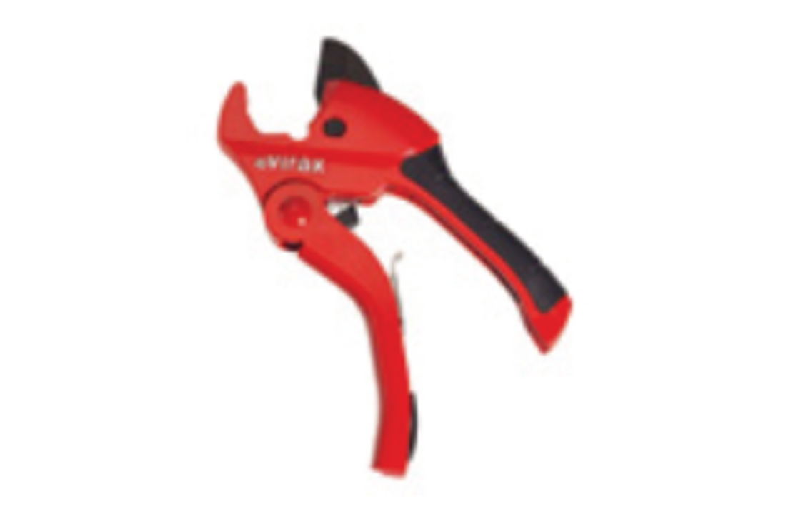Virax pijpsnijder PC 42 42 mm