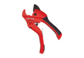 Virax pijpsnijder PC 42 42 mm