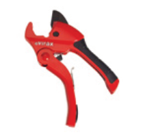 Virax pijpsnijder PC 42 42 mm